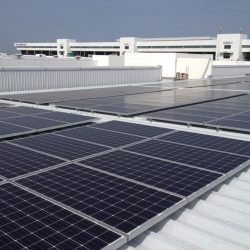 5.28-MWp-Solar-PV-Project-at-MasKargo-Complex-1