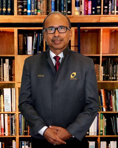 DS-ROSLAN.jpg DS-ROSLAN.jpg