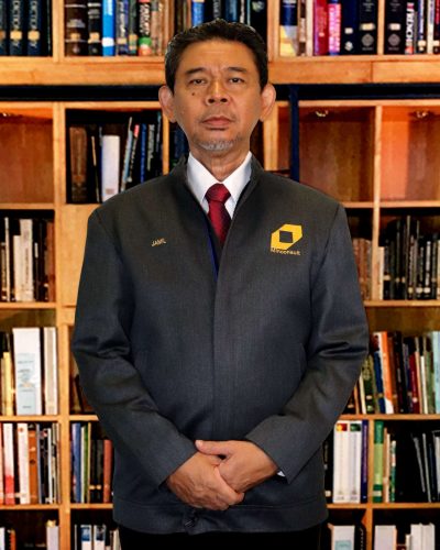 IR-JAMIL.jpg IR-JAMIL.jpg
