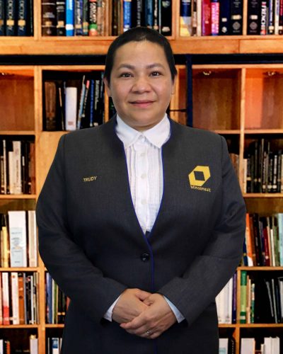 MS-TRUDY.jpg MS-TRUDY.jpg