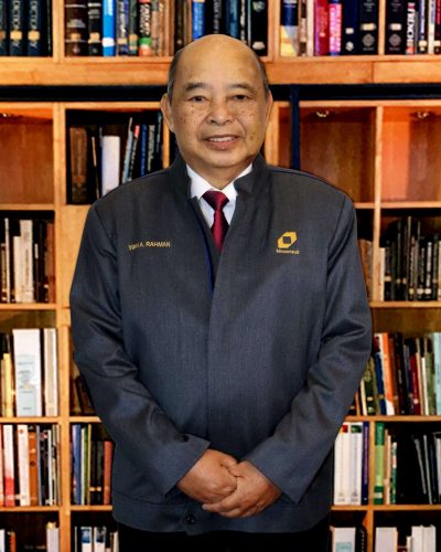 TAN-SRI-WAN-New.jpg TAN-SRI-WAN-New.jpg