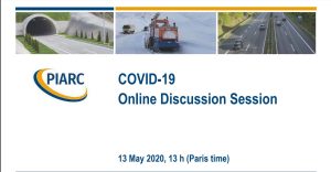 The Malaysian Covid-19 Experience