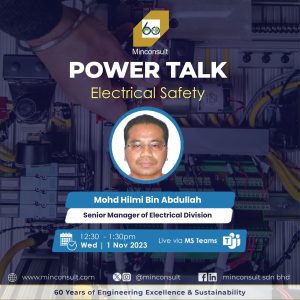 Electrical Safety