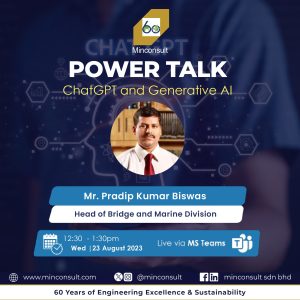 ChatGPT and Generative AI