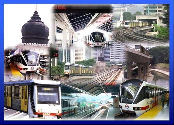 Consultancy Services