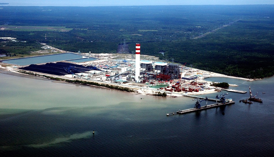 3x700MW-Coal-Fired-Power-Plant-Tg-Bin-Johor-2