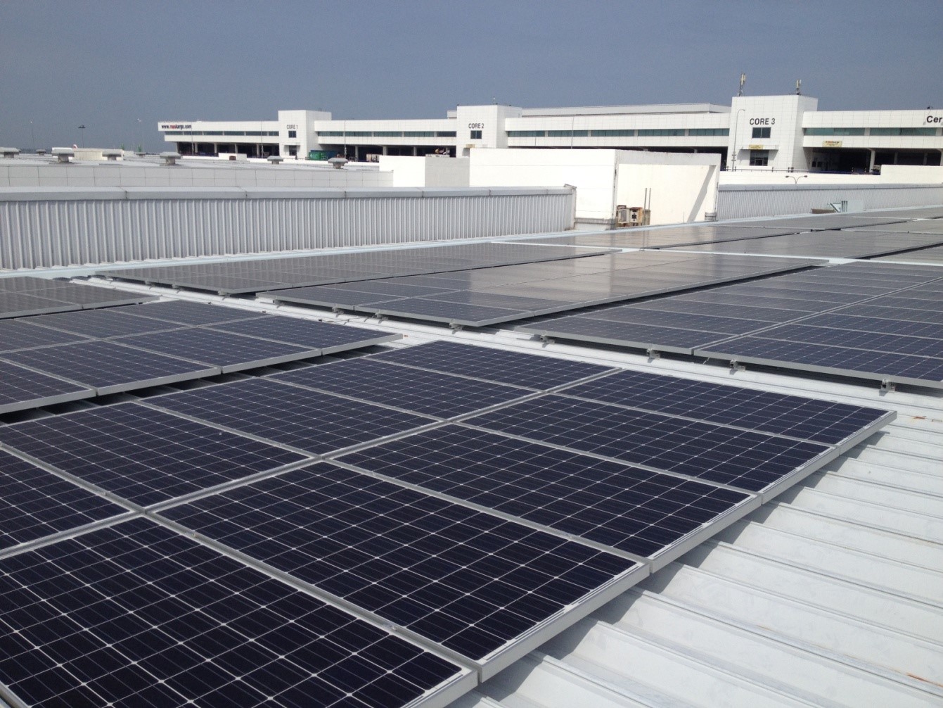 5.28-MWp-Solar-PV-Project-at-MasKargo-Complex-1