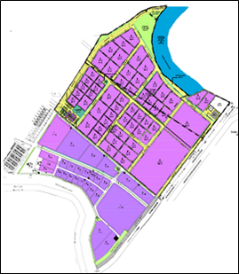 Sewerage Works