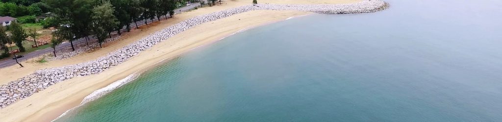 Teluk Lipat