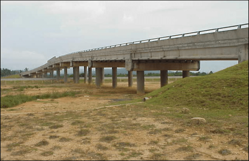 ANDKHOY ROADSHEBERGHEN
