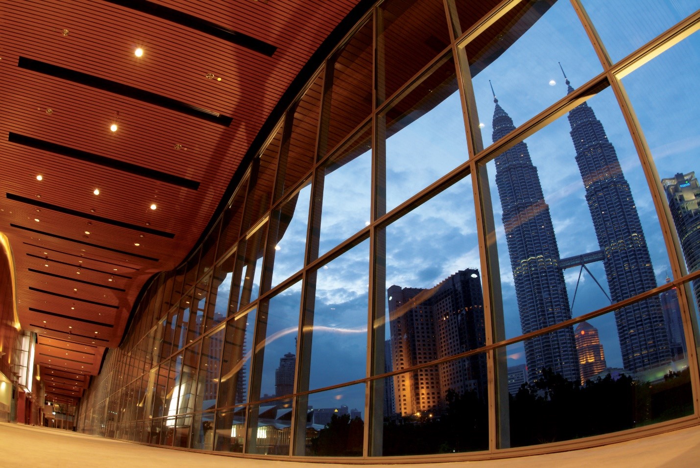 KLCC