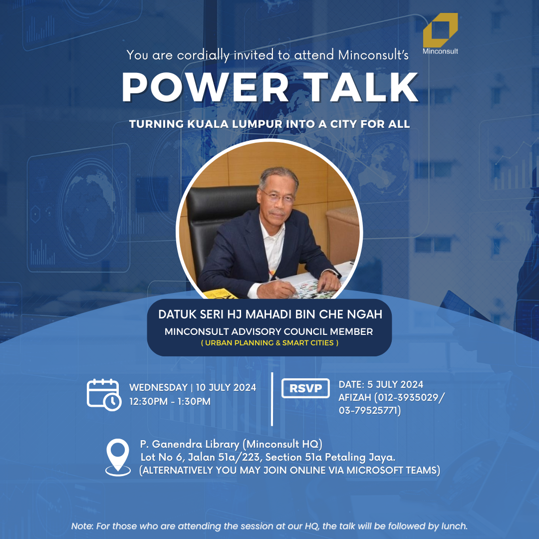 Power Talk external Poster (Instagram Post) (1)