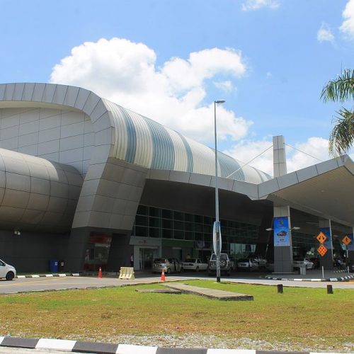 1024px-Upgraded_Sibu_Airport