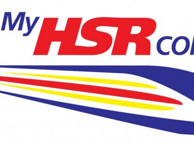 My_HSR_Logo