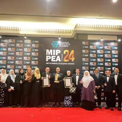 PLANMalaysia