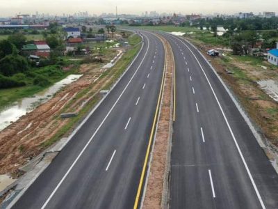 Phnom-Penh-Sihanoukville-Expressway-now-95-complete