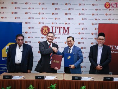 UTM_0830-2