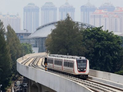 jakarta-lrt