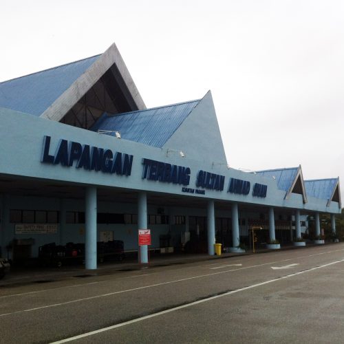 kuantan-airportt