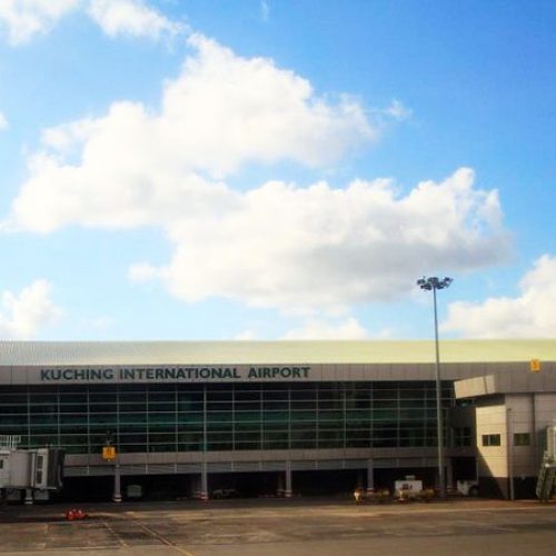 kuching-international-airport-3