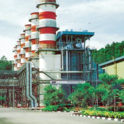 lumut-power-plant-2.jpg