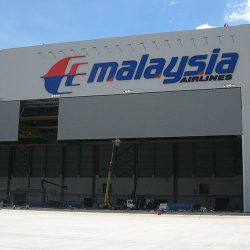 mas-hangarr