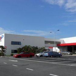 pos-malaysia.jpg